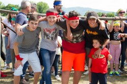 2019 06 02 giornata famiglia 083