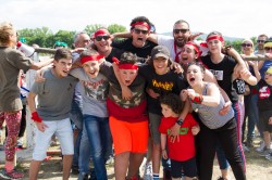 2019 06 02 giornata famiglia 084