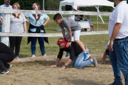 2019 06 02 giornata famiglia 094