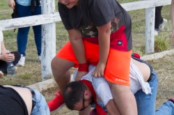 2019 06 02 giornata famiglia 099