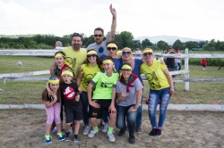 2019 06 02 giornata famiglia 100