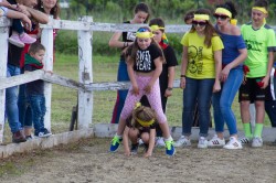2019 06 02 giornata famiglia 104