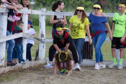 2019 06 02 giornata famiglia 105