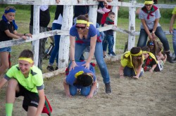 2019 06 02 giornata famiglia 108