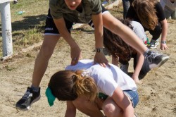 2019 06 02 giornata famiglia 123