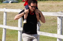 2019 06 02 giornata famiglia 127