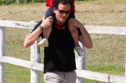 2019 06 02 giornata famiglia 128