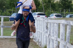 2019 06 02 giornata famiglia 132
