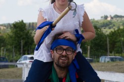2019 06 02 giornata famiglia 133