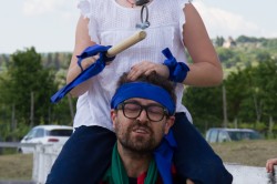 2019 06 02 giornata famiglia 134