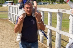 2019 06 02 giornata famiglia 137