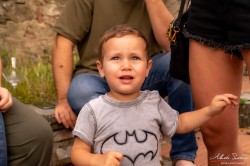 2019 06 18 maccherone   02638   2019 06 12
