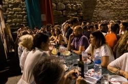 2019 06 18 maccherone   02830   2019 06 12