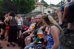 2019 06 14 17  apeterrazza cena 167