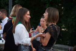 2019 06 18 propiziatoria 005