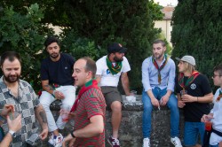 2019 06 18 propiziatoria 006