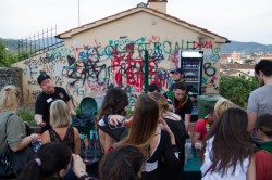 2019 06 18 propiziatoria 010