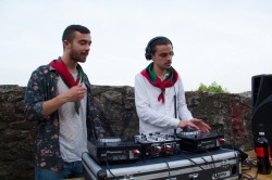 2019 06 18 propiziatoria 011