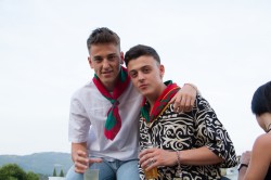 2019 06 18 propiziatoria 016