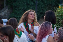 2019 06 18 propiziatoria 027