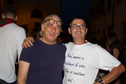 2019 06 18 propiziatoria 036