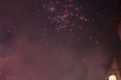 2019 06 18 propiziatoria 079
