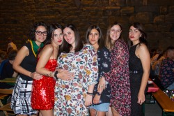2019 06 18 propiziatoria 115