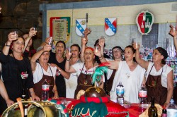 2019 06 18 propiziatoria 119