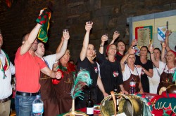2019 06 18 propiziatoria 120