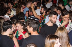 2019 06 18 propiziatoria 143