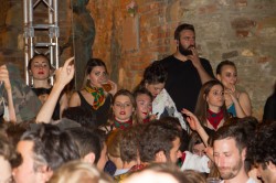 2019 06 18 propiziatoria 147