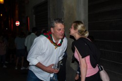 2019 06 18 propiziatoria 158
