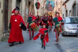 2019 06 15 estrazione carriere 042