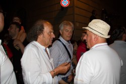 2019 06 15 estrazione carriere 154