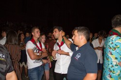 2019 06 15 estrazione carriere 156