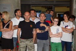 2019 06 15 estrazione carriere 175