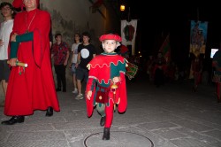 2019 06 15 estrazione carriere 177