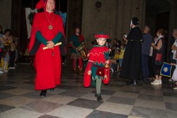 2019 06 15 estrazione carriere 181