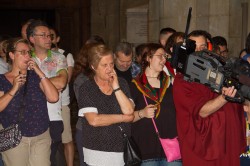 2019 06 15 estrazione carriere 188
