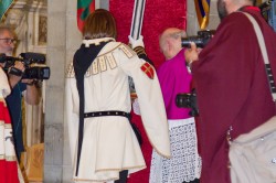 2019 06 15 estrazione carriere 201