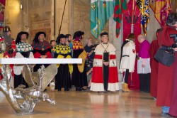 2019 06 15 estrazione carriere 203