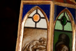 2019 06 15 estrazione carriere 224