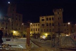 2019 06 15 estrazione carriere 226