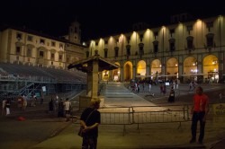 2019 06 15 estrazione carriere 227