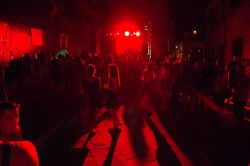 2019 06 15 estrazione carriere 229