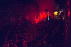 2019 06 15 estrazione carriere 231