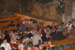 2019 06 15 estrazione carriere 235