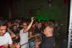 2019 06 20 leccio 03
