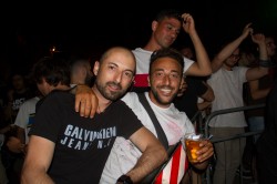 2019 06 20 leccio 04