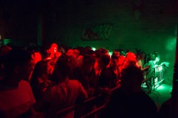 Leccio Party 20 giugno